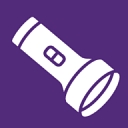 WhoVisitsMyWebsite logo