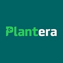 Plantera logo