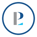 Paladini Law logo