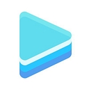 Hololive logo