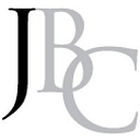 Jablonski Building Conservation logo