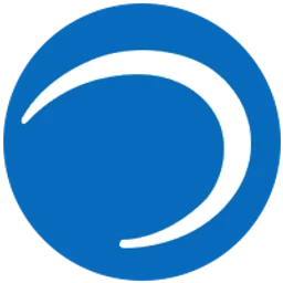 fusionconnect.com favicon