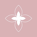 Sodina logo