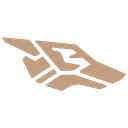 TAZI AI logo