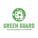 Green Guard Mold Remediation Plainfield logo