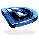 DREAM logo