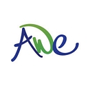 Women in Events logo