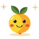 Youzu logo