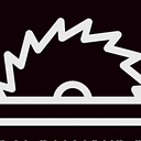 Global Diamond Pros logo