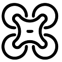 Agriomi logo