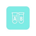 AB Cleanroom Services Inc. logo