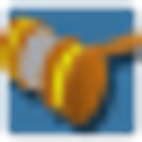 PowerofAttorney.com logo
