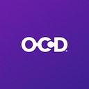 OCD Experience logo