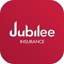 Jubilee General Insurance logo