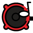 Pro Tint & Audio logo