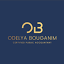 OB CPA logo