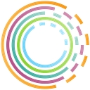 Sullivan + Associates Clinical Psychology logo