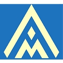 Aldrich Manufacturing Company logo