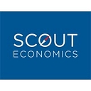 SCOUT Economics logo