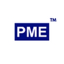 PME logo