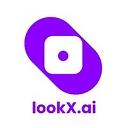 LookXAI logo