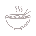 Myriad Recipes logo