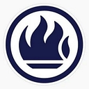 Liberty logo