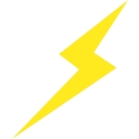 Energized Electric logo