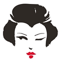 Kojie San logo