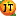 June Taylor Jams logo