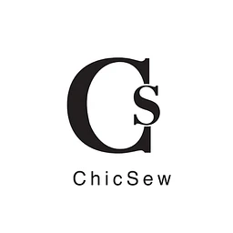 chicsew.com favicon