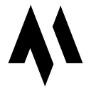 Moving Mountains Studios logo