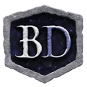blog.boot.dev favicon