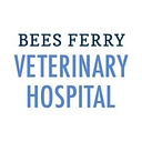 Beesferry logo