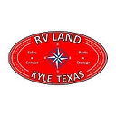 RV Land logo