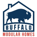 Buffalo Modular Homes logo