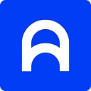 Archy logo