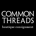 Common Threads Denver logo