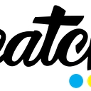 iCatch Marketing logo