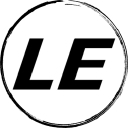 Live Events Missouri logo