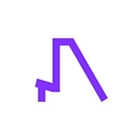 Rock logo
