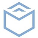 Innospark Ventures logo