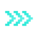 ClearPath GRC logo