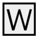 Way of the Dog logo
