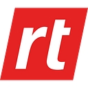 Glas-Master logo
