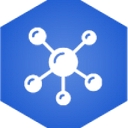 Elite Biogenix logo