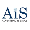 Advertising Is Simple logo