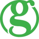 Genesis Films logo