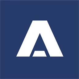 artsyltech.com favicon