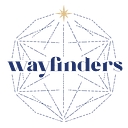 Wayfinders logo